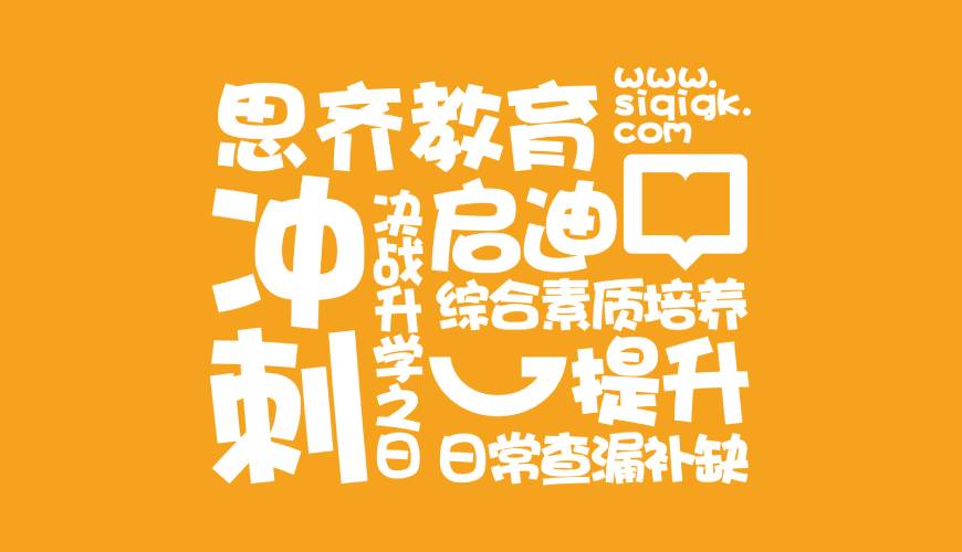 宁夏包装设计失去焦点的4个迹象